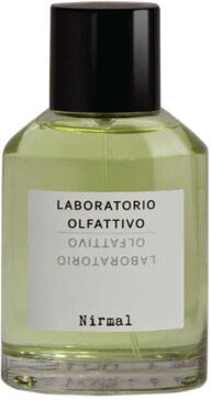 Laboratorio Olfattivo NIRMAL Eau de Parfum 100 ml