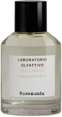 Laboratorio Olfattivo ROSAMUNDA eau de parfum 100 ml