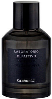 Laboratorio Olfattivo Kashnoir Eau De Parfum