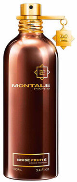 Montale Paris BOISE FRUITE Eau de Parfum 100 ML