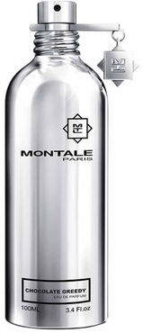 Montale Paris CHOCOLATE GREEDY Eau de Parfum 100 ML