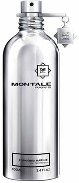 Montale Paris FOUGERES MARINE Eau De Parfum 100 ML