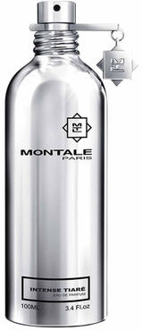 Montale Paris INTENSE TIARE Eau De Parfum 100 ML