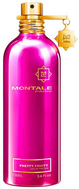 Montale Paris PRETTY FRUITY Eau De Parfum 100 ML