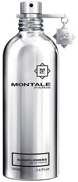 Montale Paris SANDFLOWERS Eau de Parfum 100 ML