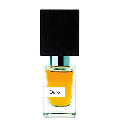 Nasomatto Duro Extrait de Parfum 30 ml