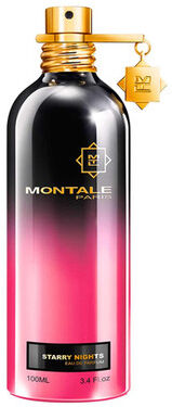 Montale Paris STARRY NIGHTS Eau De Parfum 100 ML