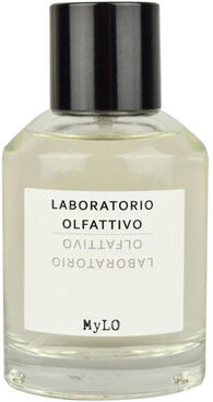 Laboratorio Olfattivo MYLO Eau de Parfum 100 ml