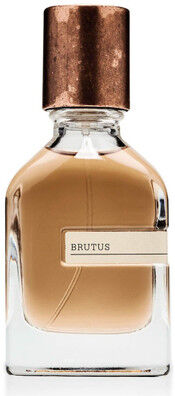 Orto Parisi Brutus Eau de parfum 50 ml