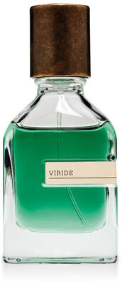 Orto Parisi Viride Eau de Parfum 50 ml