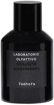 Laboratorio Olfattivo VANHERA Eau De Parfum 100 ML