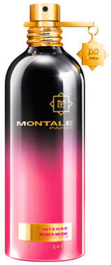 Montale Paris Intense Roses Musk Extrait de Parfum 100 ml