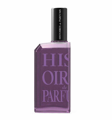 Histoires de Parfums 1904 ABSOLU Eau de Parfum 60 ml