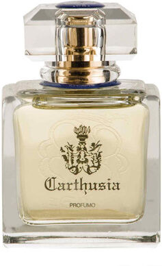 Carthusia IO CAPRI ESTRATTO DI PROFUMO 50 ML