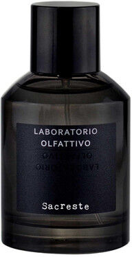 Laboratorio Olfattivo SACRESTE Eau De Parfum 100 ML