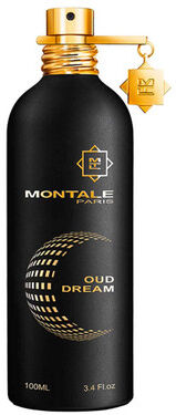 Montale Paris OUD DREAM EDP 100 ML