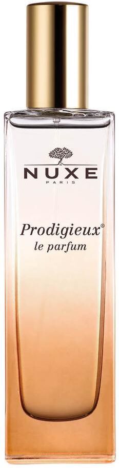 Nuxe Prodigieux Le Parfum 30ml