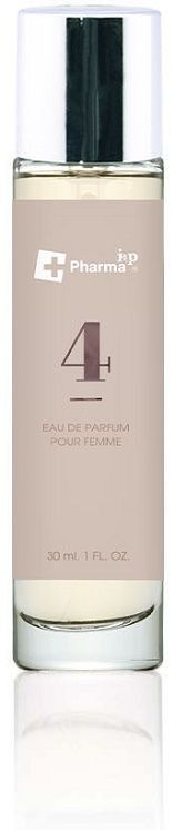 Iap Pharma 4 Profumo Donna 30ml