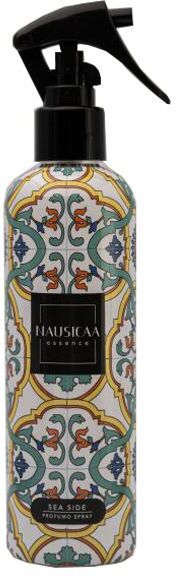 Nausicaa Essence Nausicaa Spray Ambiente Seaside 250ml