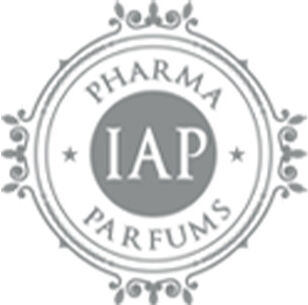 Iap Pharma 18 Profumo Donna 150ml