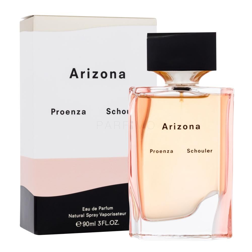 Proenza Schouler Arizona Eau De Parfum 90ml