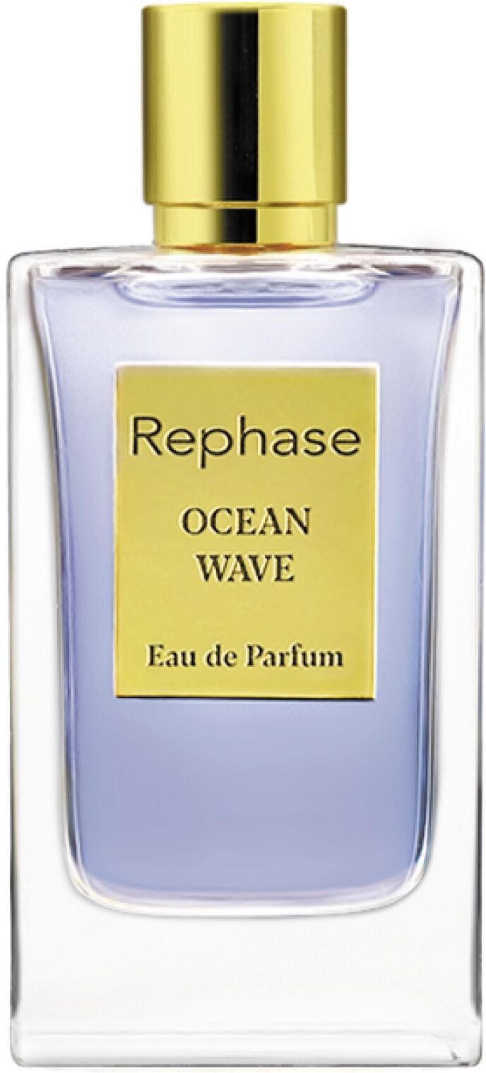 Rephase Ocean Wave Parfum 85ml