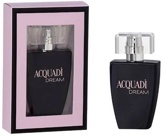 Acquadì Dream Eau De Toilette Spray 30ml