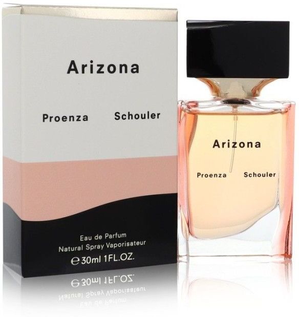 Proenza Schouler Arizona Eau De Parfum Donna 30ml