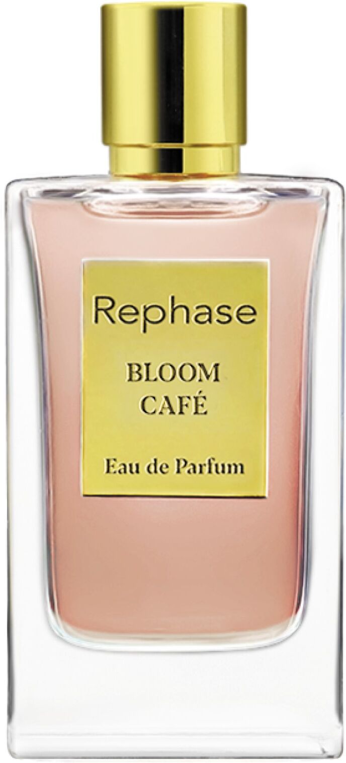 Rephase Bloom Cafè Parfum 85ml