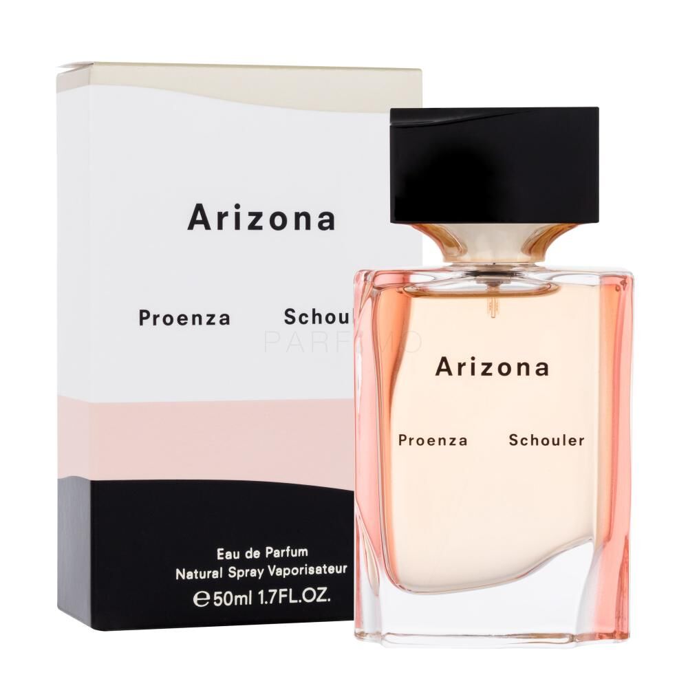 Proenza Schouler Arizona Eau De Parfum 50ml