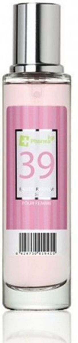 Iap Pharma 39 Profumo Donna 30ml