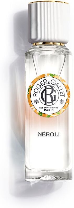 Roger & Gallet Roger&gallet Néroli Acqua Profumata 30ml