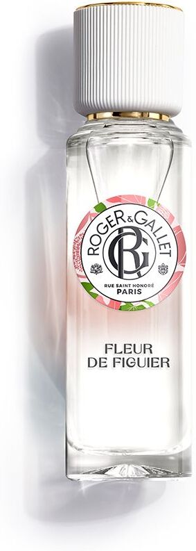 Roger & Gallet Roger&gallet Fleur De Figuier Acqua Profumata 30ml