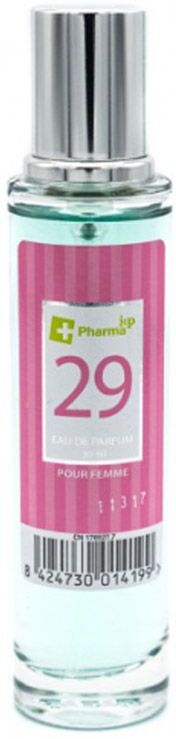 Iap Pharma 29 Profumo Donna 30ml