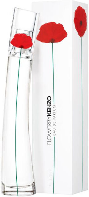 Kenzo Flower Eau De Parfum 50ml