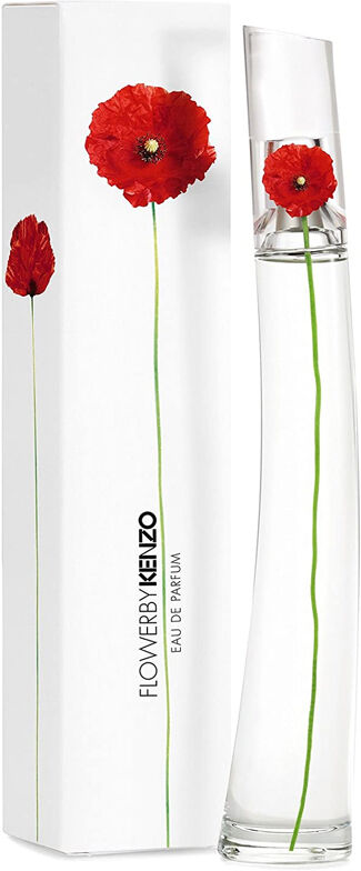 Kenzo Flower Eau De Parfum 30ml