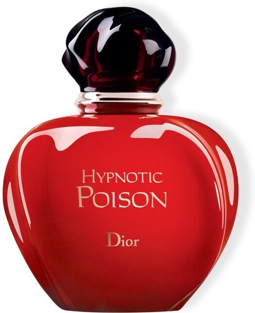 DIOR Poison Hypnotic Poison Eau de Toilette 50ml