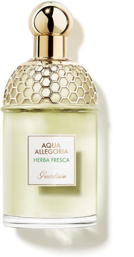 Guerlain Aqua Allegoria Herba Fresca Eau de Toilette 125ml