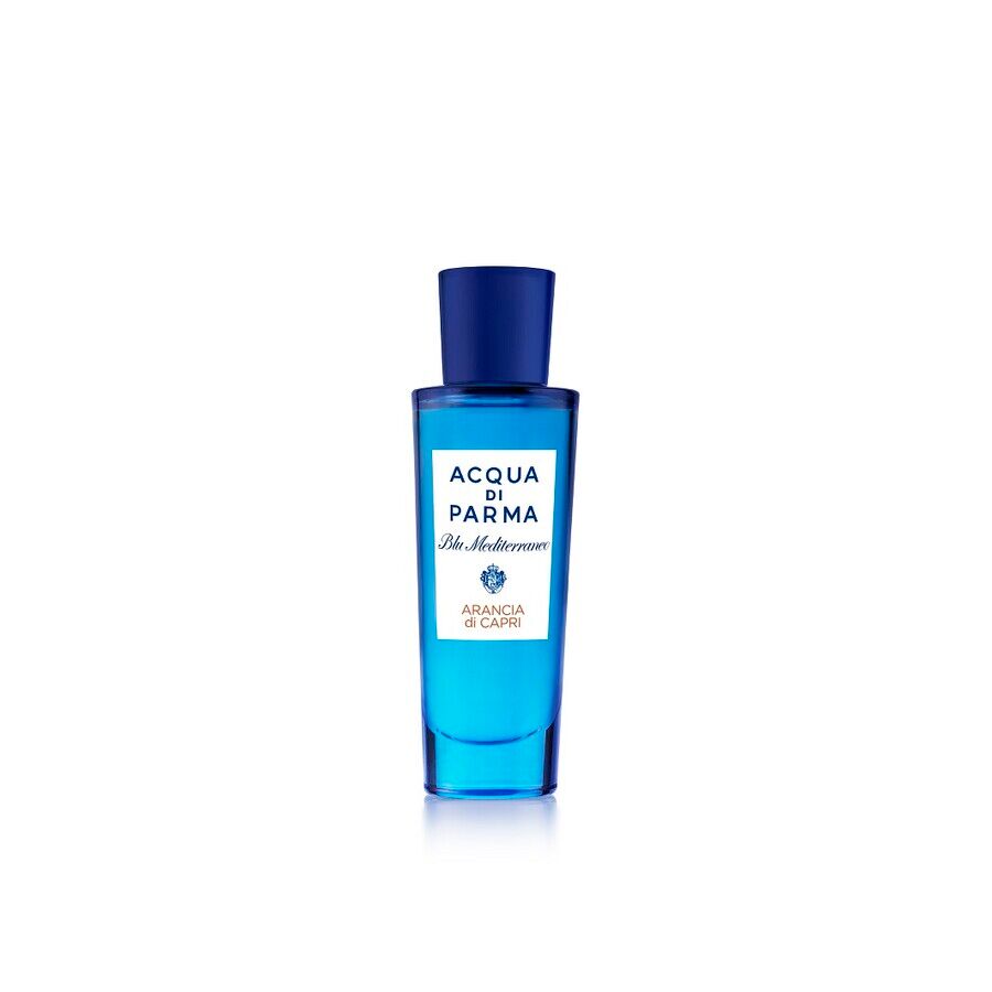 Acqua di Parma Arancia di Capri ARANCIA DI CAPRI EAU DE TOILETTE Eau de Toilette 30ml