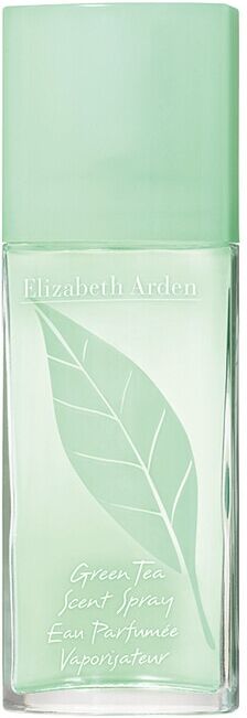 Elizabeth Arden Green Tea Green Tea Scent Spray Eau de Parfum 50ml