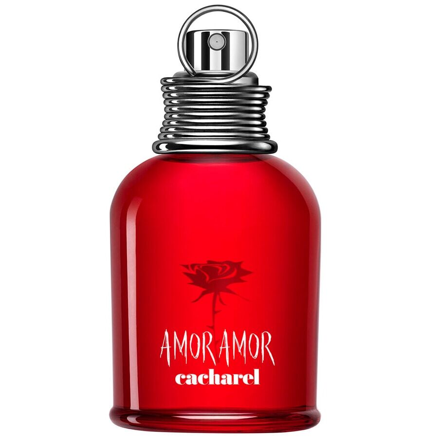 Cacharel Amor Amor AMOR AMOR Eau de Toilette 30ml