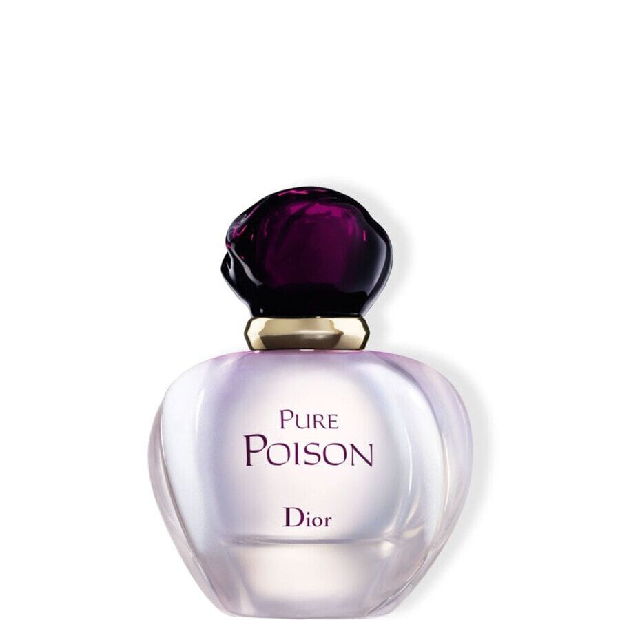 DIOR Poison Pure Poison Eau de Parfum 30ml