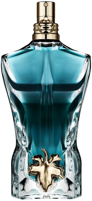 Jean Paul Gaultier Le Beau Le Beau Eau de Toilette 75ml