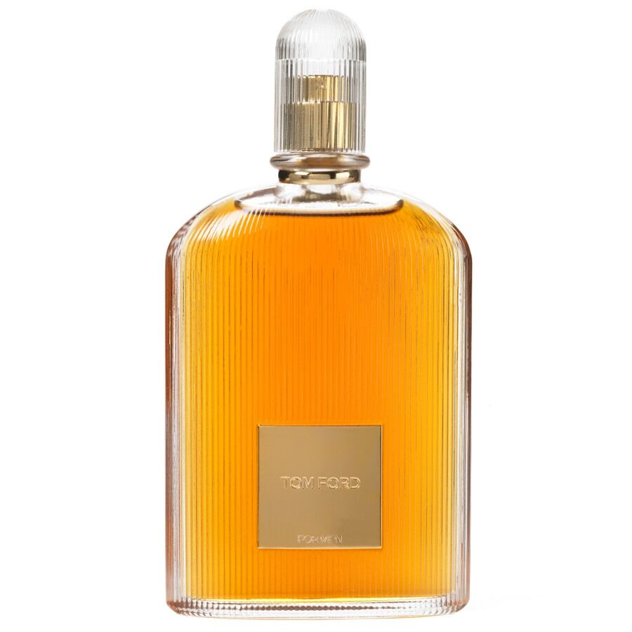 Tom Ford For Men Eau de Toilette 100ml