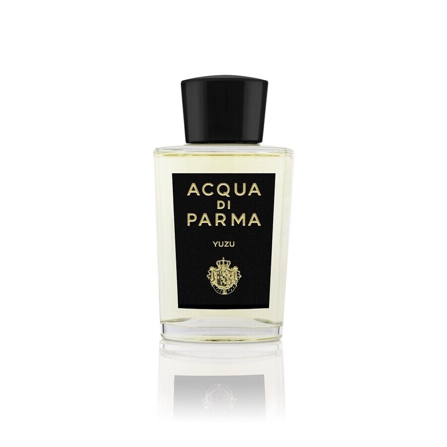 Acqua di Parma Yuzu Yuzu Eau de Parfum 180ml