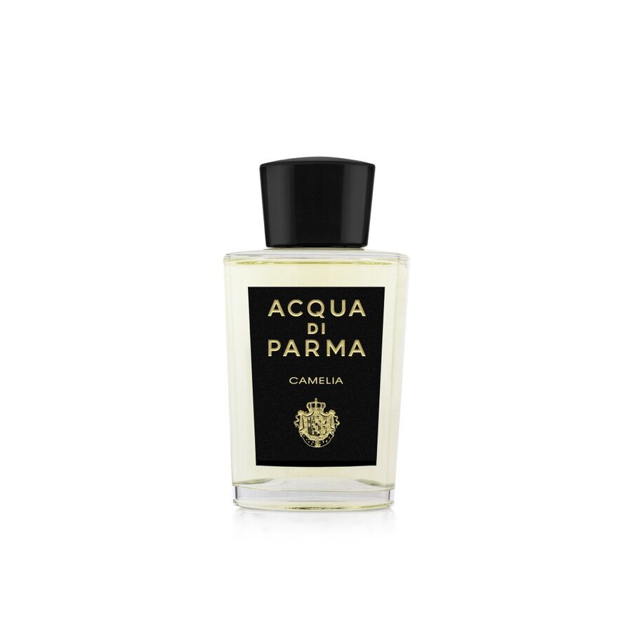 Acqua di Parma Camelia Camelia Eau de Parfum 180ml