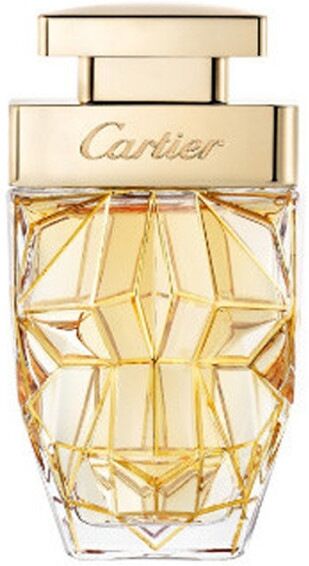 Cartier La Panthère La Panthère Eau de Parfum 25ml