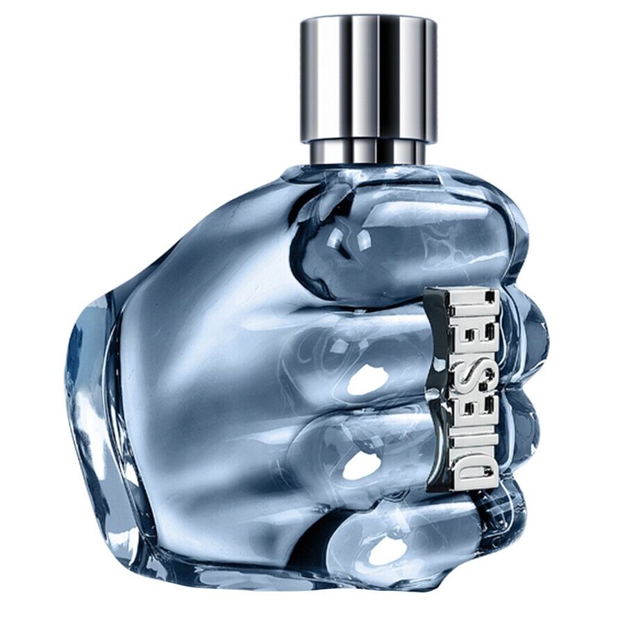 Diesel Only the Brave Only The Brave Eau de Toilette 75ml