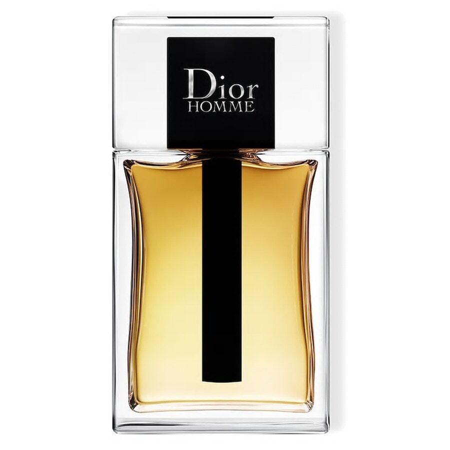 DIOR Homme  Homme Eau de Toilette 100ml