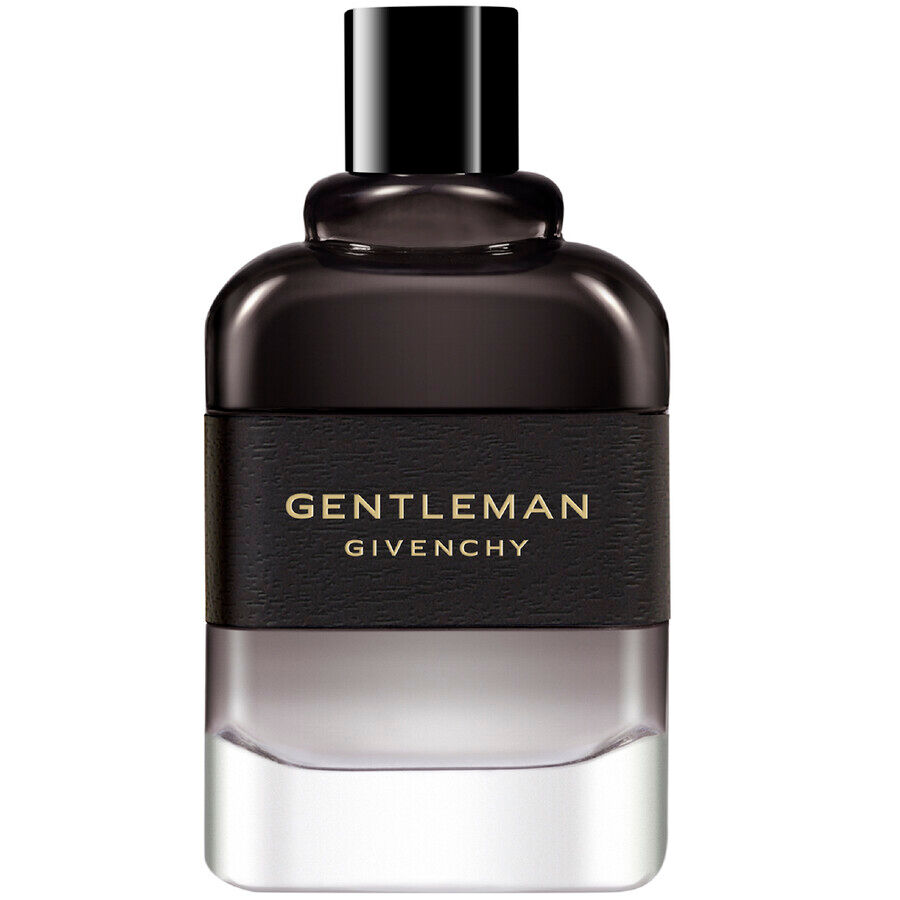 Givenchy 50 Ml Gentleman  Gentleman Boisée Eau de Parfum 50ml